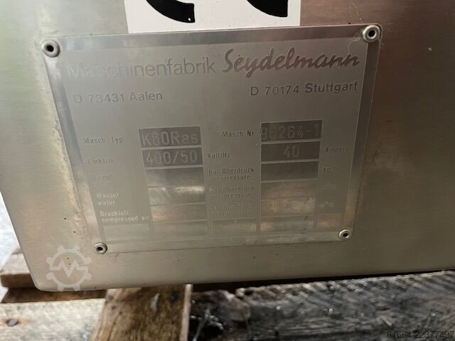 VHV Industriemaschinen Vermarktung-Handel-Verwertung VHV Industriemaschinen Vermarktung-Handel-Verwertung VHV Industriemaschinen Vermarktung-Handel-Verwertung