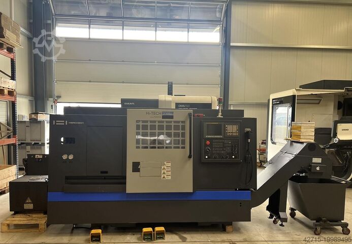 Wiest CNC Service Wiest CNC Service Wiest CNC Service
