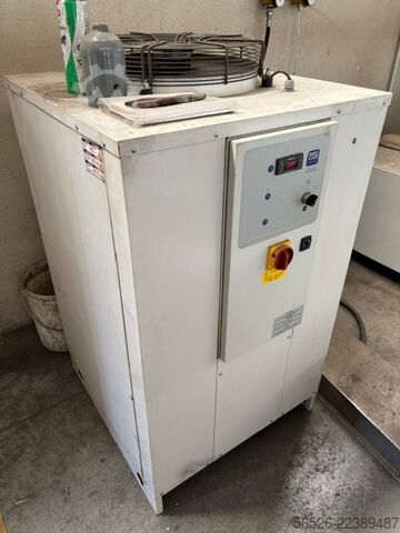 Máquina de corte a laser CUT LITE PENTA LME 3015
