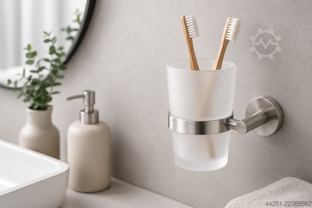  Tesa Nooblesse