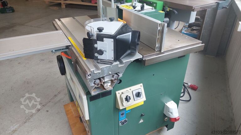  FELDER F 700 Z