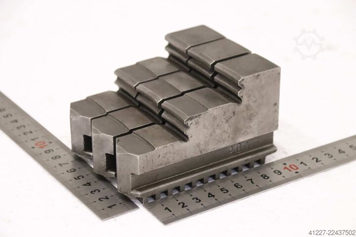  unbekannt Breite 26 mm
