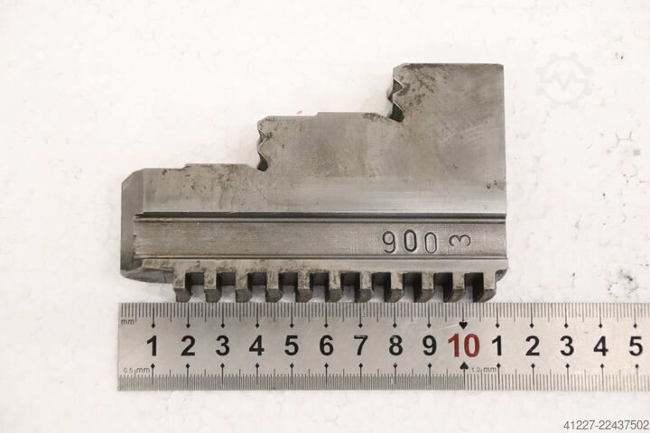  unbekannt Breite 26 mm