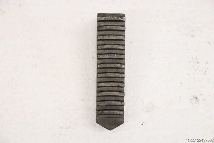 unbekannt Breite 26 mm