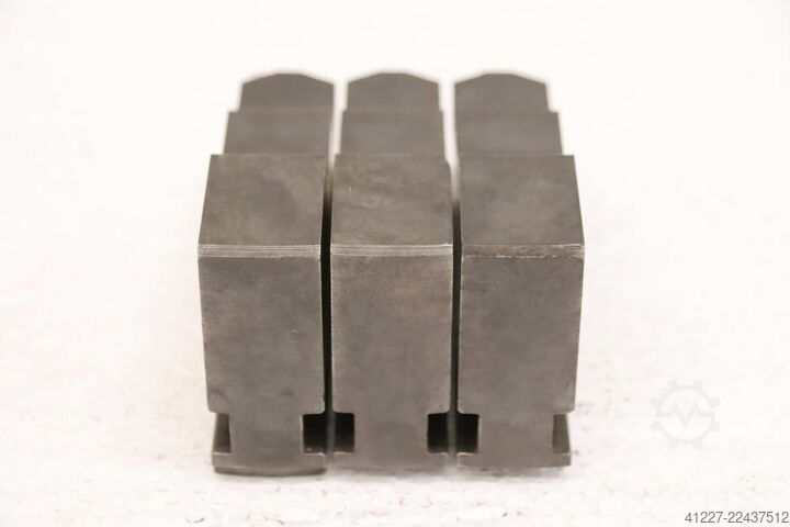  unbekannt Breite 26 mm