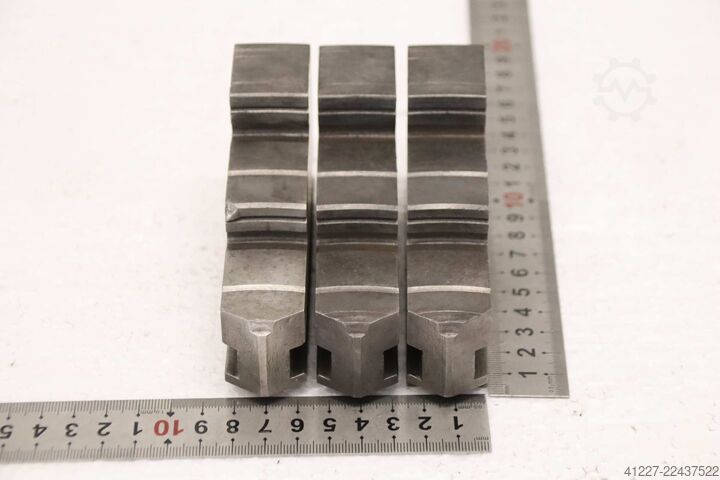  unbekannt Breite 26 mm