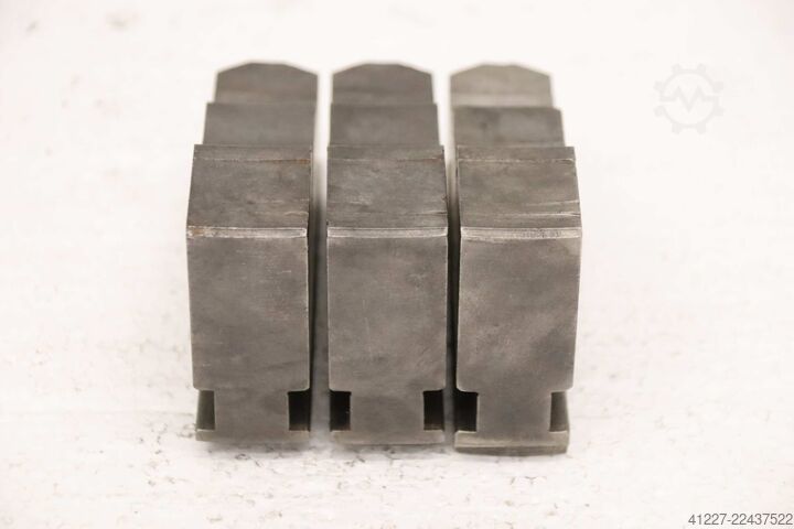  unbekannt Breite 26 mm