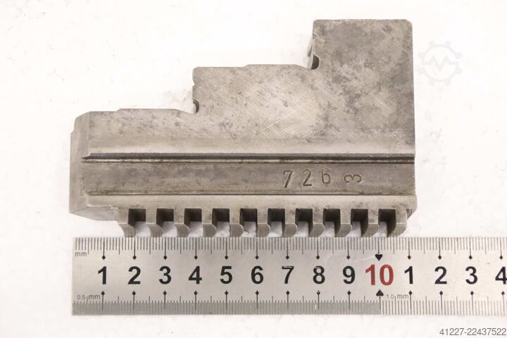  unbekannt Breite 26 mm