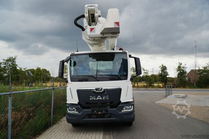  Palfinger P 480 | 2026