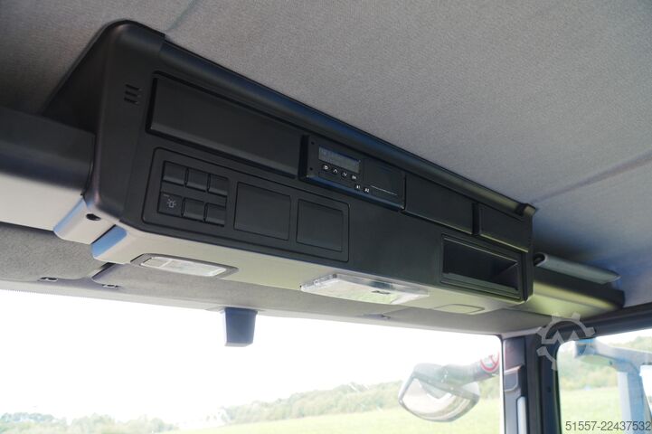  Palfinger P 480 | 2026