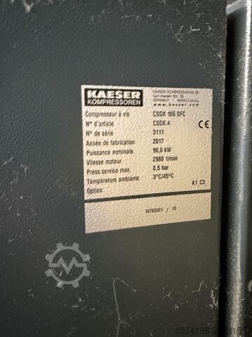 Bernhard Ide GmbH & Co. KG Bernhard Ide GmbH & Co. KG Bernhard Ide GmbH & Co. KG