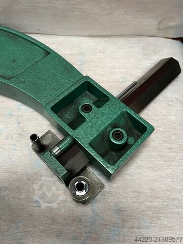 Линия за туширане  