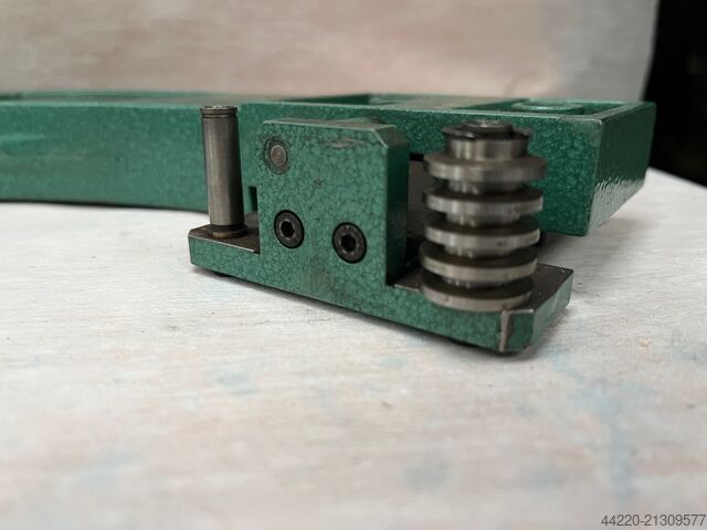 Линия за туширане  