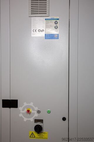  Kardex Remstar LR-35