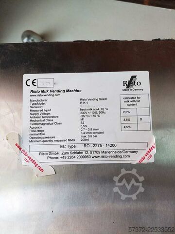 MultiMasz spółka z ograniczoną odpowiedzialnością sp. k. MultiMasz spółka z ograniczoną odpowiedzialnością sp. k. MultiMasz spółka z ograniczoną odpowiedzialnością sp. k.