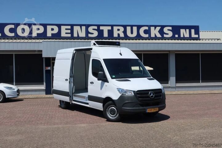 Intersonik Intersonik Intersonik