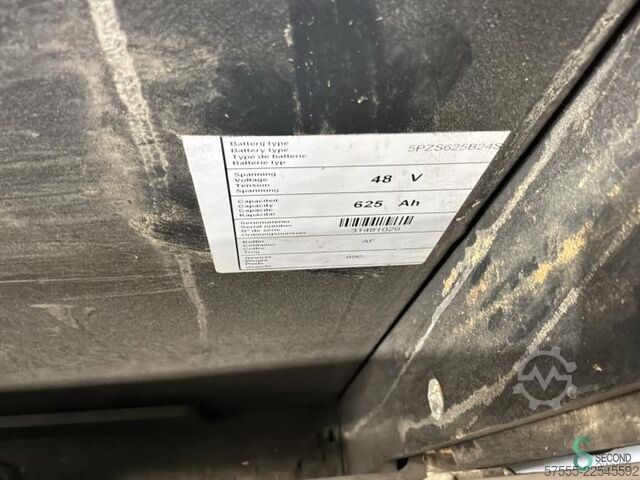 GFB Acker VermietungsGbR GFB Acker VermietungsGbR GFB Acker VermietungsGbR