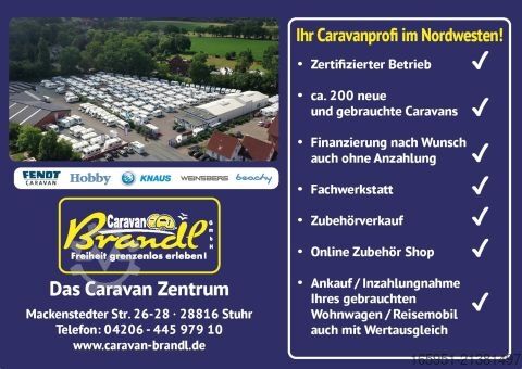 BEYNE GmbH BEYNE GmbH BEYNE GmbH