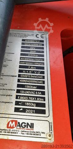 Lautek Service S.L.U. Lautek Service S.L.U. Lautek Service S.L.U.