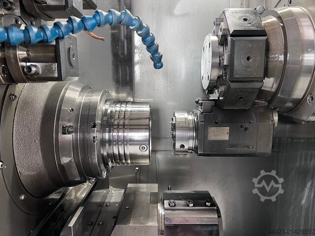 CARANDELL CNC TOOLS, S.L.  CARANDELL CNC TOOLS, S.L.  CARANDELL CNC TOOLS, S.L. 