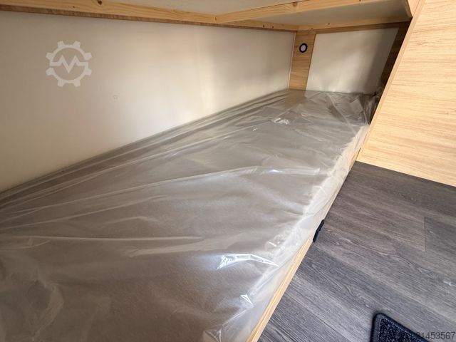 SwedAbo SwedAbo SwedAbo