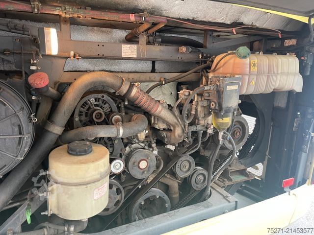 Llinás Y Cia, Sa Llinás Y Cia, Sa Llinás Y Cia, Sa