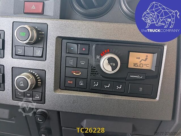 Standard-SZM Renault T 480