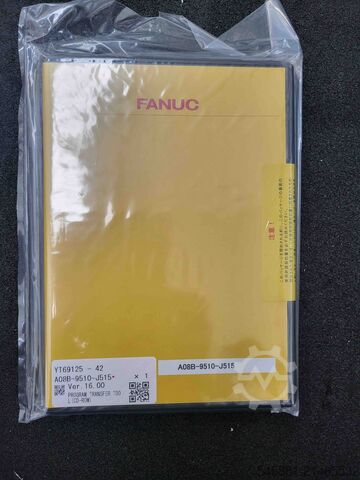 Horizontal-Bearbeitungszentrum TOYODA Wele HMC500