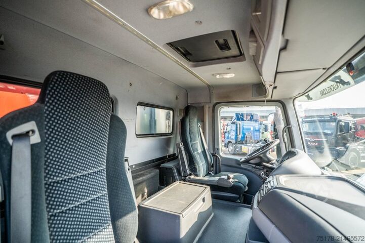 Michael Saling Maschinen GmbH Michael Saling Maschinen GmbH Michael Saling Maschinen GmbH