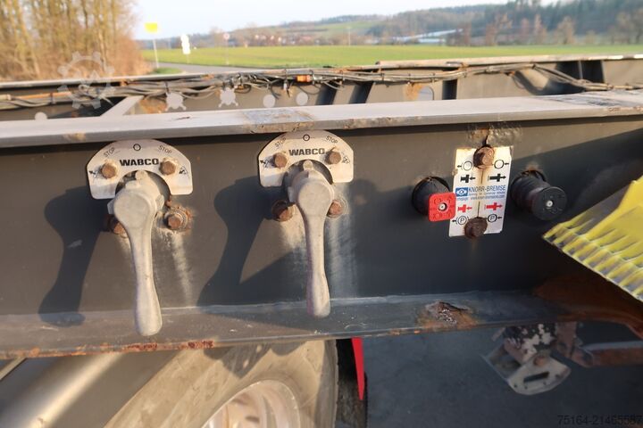 Gustav Schönberger GmbH Gustav Schönberger GmbH Gustav Schönberger GmbH