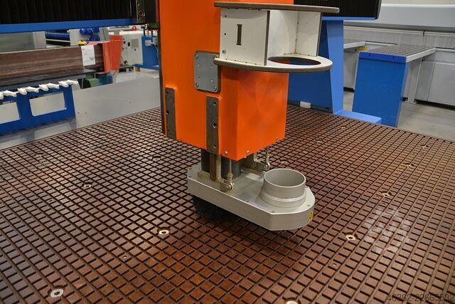 Kimla BPF 2131