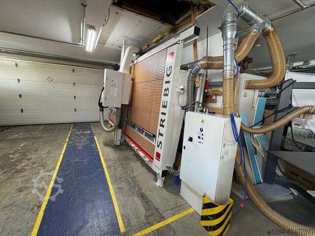 Gillessen Handel Gillessen Handel Gillessen Handel