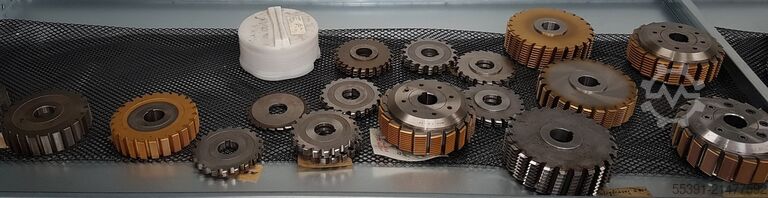 Integral-Bau Bt. Integral-Bau Bt. Integral-Bau Bt.