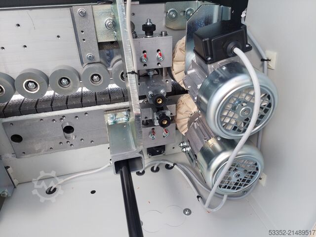 Bachmann Wilhelm  GmbH & Co. KG Bachmann Wilhelm  GmbH & Co. KG Bachmann Wilhelm  GmbH & Co. KG