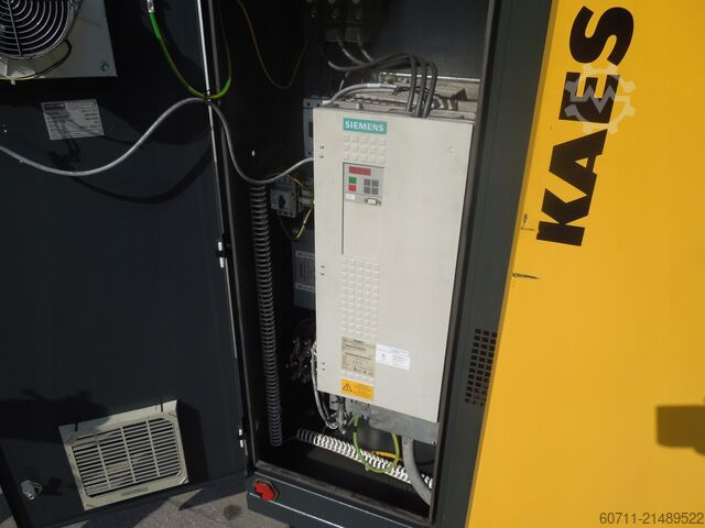 Klose & Knolle oHG Klose & Knolle oHG Klose & Knolle oHG