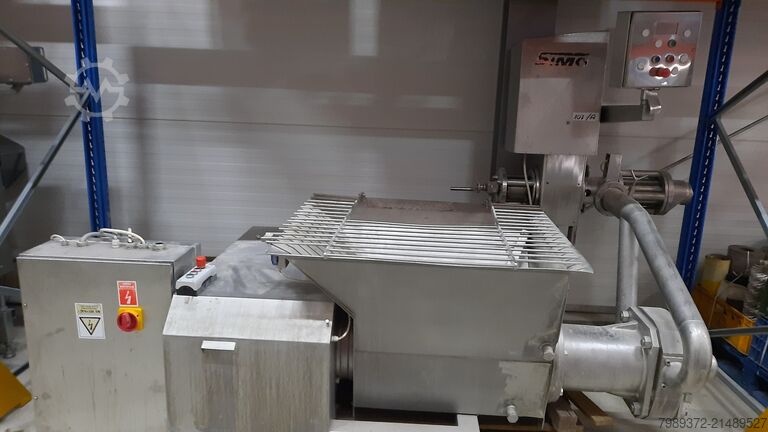 Grafitrio Oy Grafitrio Oy Grafitrio Oy