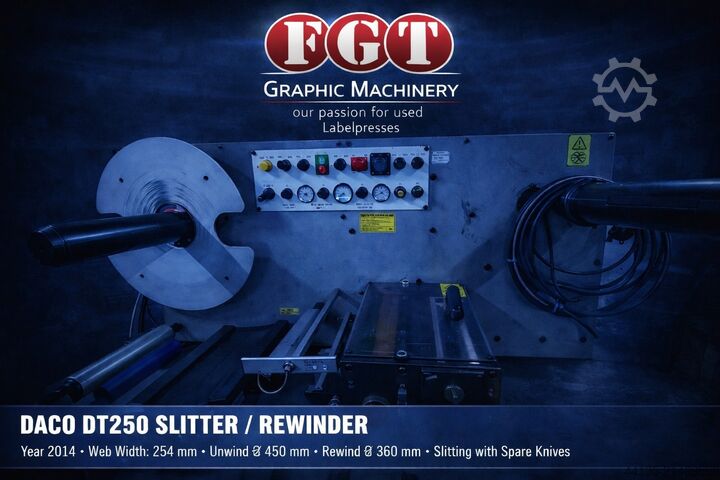 HECHT WEGOMA GmbH HECHT WEGOMA GmbH HECHT WEGOMA GmbH