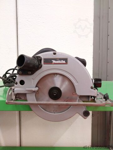 Cirkular MAKITA 5603R