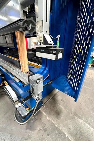 Gebrauchttechnik Alexander Paulus Gebrauchttechnik Alexander Paulus Gebrauchttechnik Alexander Paulus