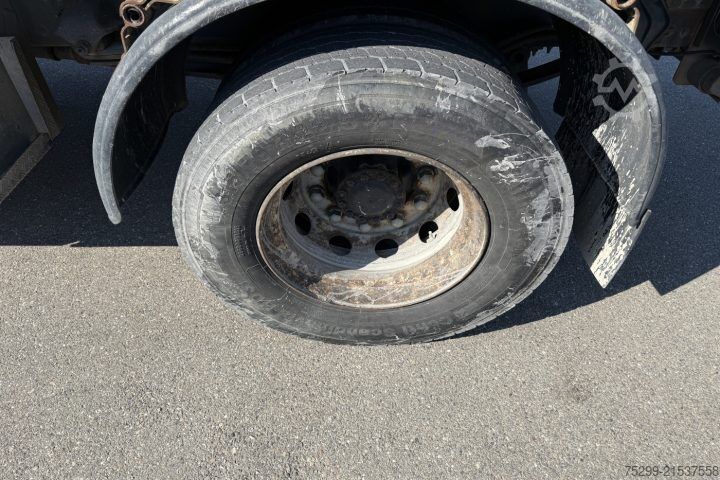 AHAT SK Ltd. AHAT SK Ltd. AHAT SK Ltd.