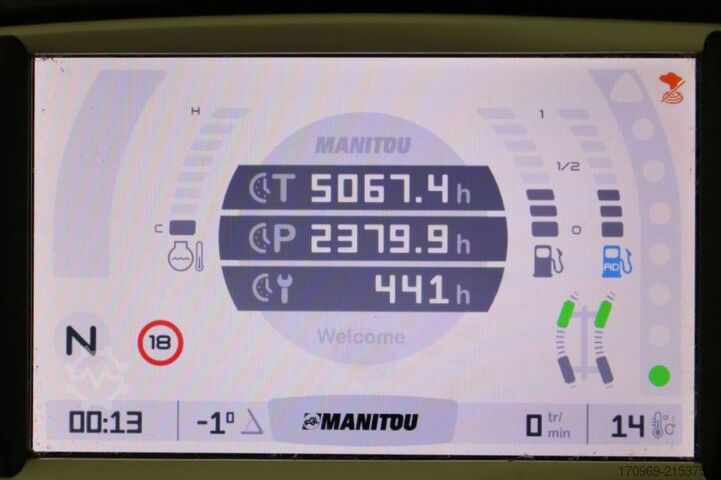 A. H. Nichro Haardchrom A/S A. H. Nichro Haardchrom A/S A. H. Nichro Haardchrom A/S