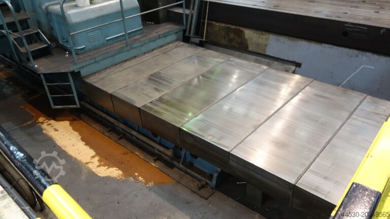 Mirrotech Glas & Spiegel GmbH Mirrotech Glas & Spiegel GmbH Mirrotech Glas & Spiegel GmbH