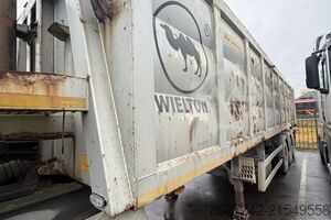 BGD ITALY Srl BGD ITALY Srl BGD ITALY Srl