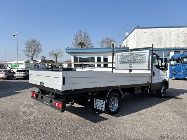  IVECO Daily 35