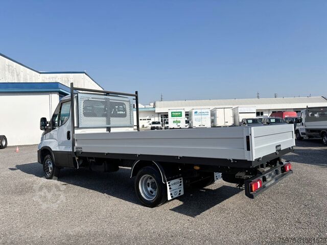  IVECO Daily 35