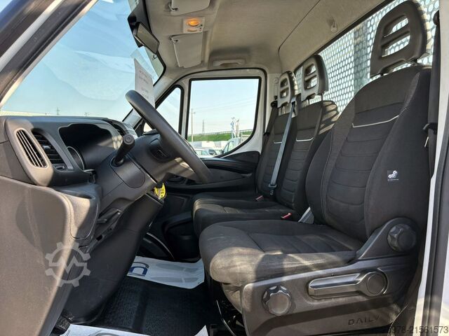  IVECO Daily 35