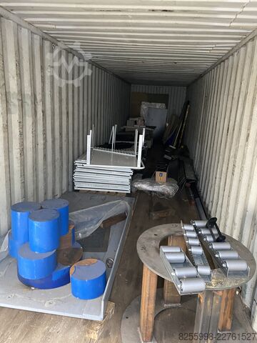 Seecontainer 