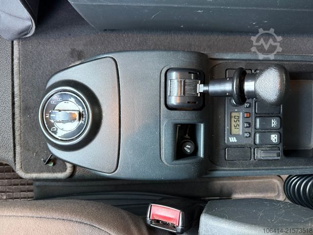 Bultech Engineering Ltd Bultech Engineering Ltd Bultech Engineering Ltd