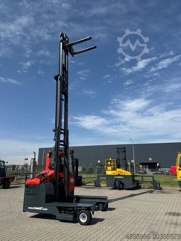 Fintool SRL Fintool SRL Fintool SRL