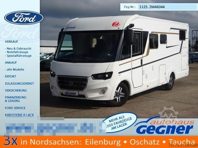 Agroster Agroster Agroster